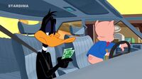 Looney Tunes Show  M58s6vwfelir_t