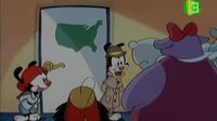 Animaniacs الضاحكون Te5hs2c4vmlm_t