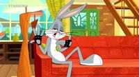 Looney Tunes Show  Usud38xh3icg_t