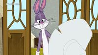 Looney Tunes Show  Baql43qdkokv_t